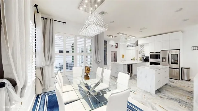 $20,000 | 15700 Carrera Lane, Wellington, FL 33414