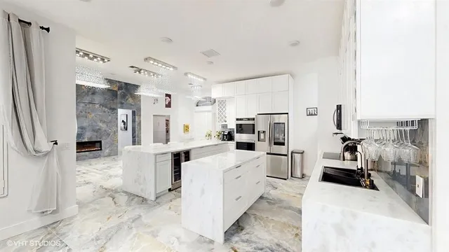 $20,000 | 15700 Carrera Lane, Wellington, FL 33414