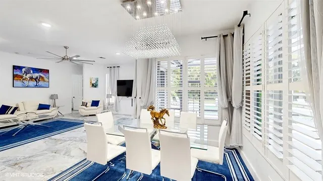 $20,000 | 15700 Carrera Lane, Wellington, FL 33414