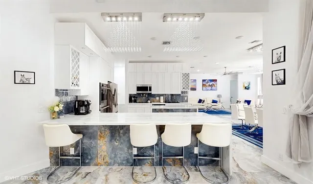 $20,000 | 15700 Carrera Lane, Wellington, FL 33414