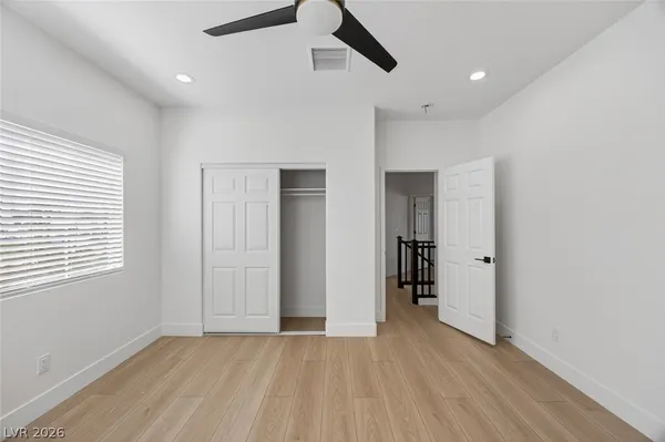 $2,995 | 1773 Lily Pond Circle, Henderson, NV 89012