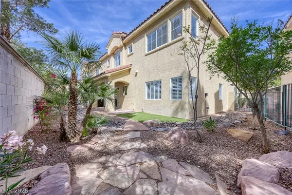 $2,995 | 1773 Lily Pond Circle, Henderson, NV 89012