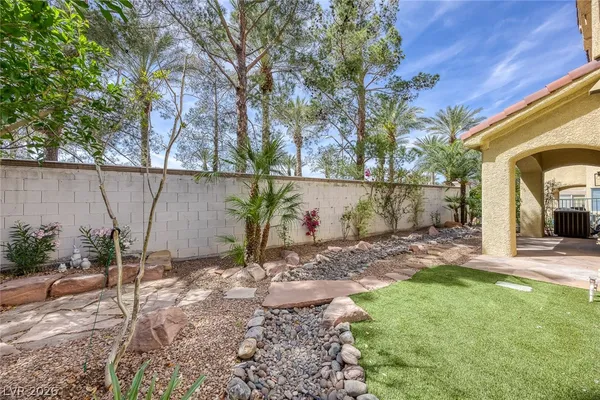 $2,995 | 1773 Lily Pond Circle, Henderson, NV 89012