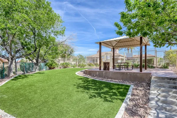 $2,995 | 1773 Lily Pond Circle, Henderson, NV 89012