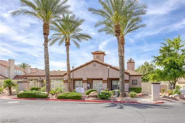 $2,995 | 1773 Lily Pond Circle, Henderson, NV 89012
