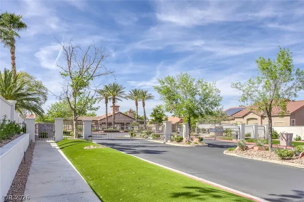 $2,995 | 1773 Lily Pond Circle, Henderson, NV 89012