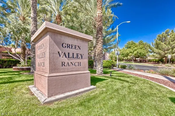 $2,995 | 1773 Lily Pond Circle, Henderson, NV 89012