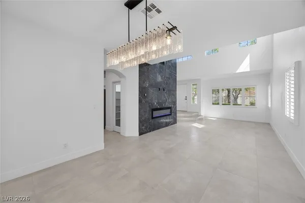 $2,995 | 1773 Lily Pond Circle, Henderson, NV 89012
