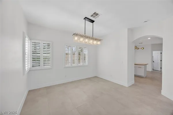 $2,995 | 1773 Lily Pond Circle, Henderson, NV 89012
