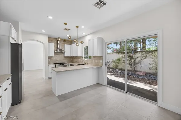 $2,995 | 1773 Lily Pond Circle, Henderson, NV 89012