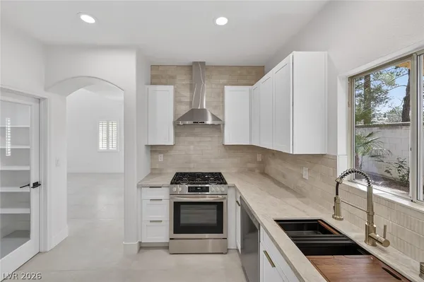 $2,995 | 1773 Lily Pond Circle, Henderson, NV 89012