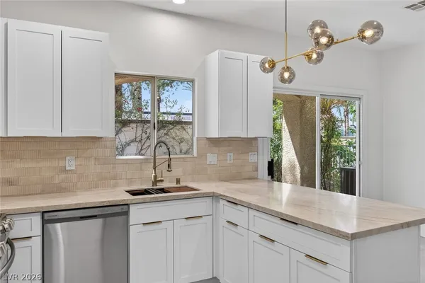 $2,995 | 1773 Lily Pond Circle, Henderson, NV 89012