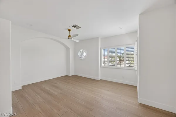 $2,995 | 1773 Lily Pond Circle, Henderson, NV 89012