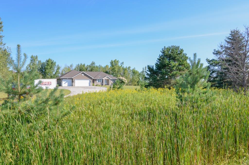 W2182 County Road South Pulaski, WI 54162 - Photo 65 of 75 Gallery Image 65