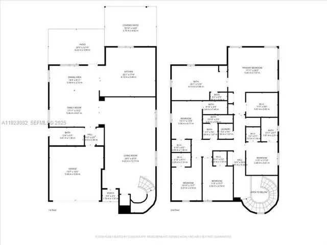 a picture of a bathroom with a shower