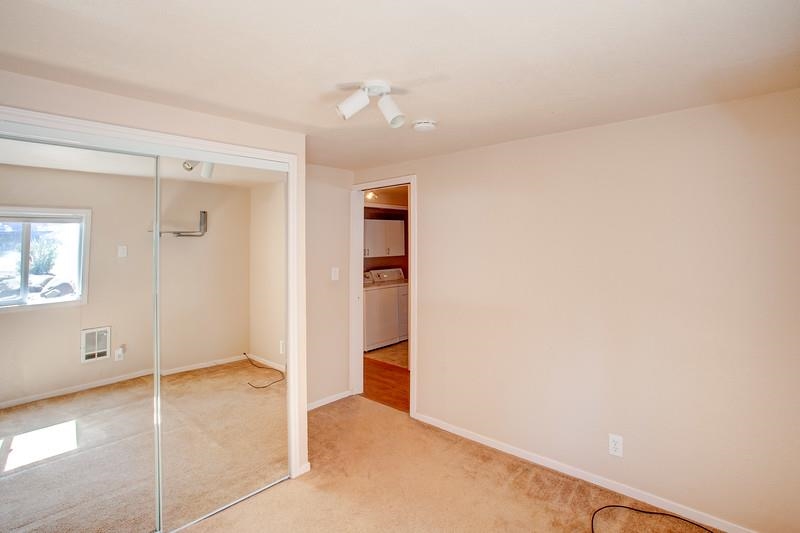 627 Bear Valley Road Loyalton, CA 96118 - Photo 15 of 19 Gallery Image 15