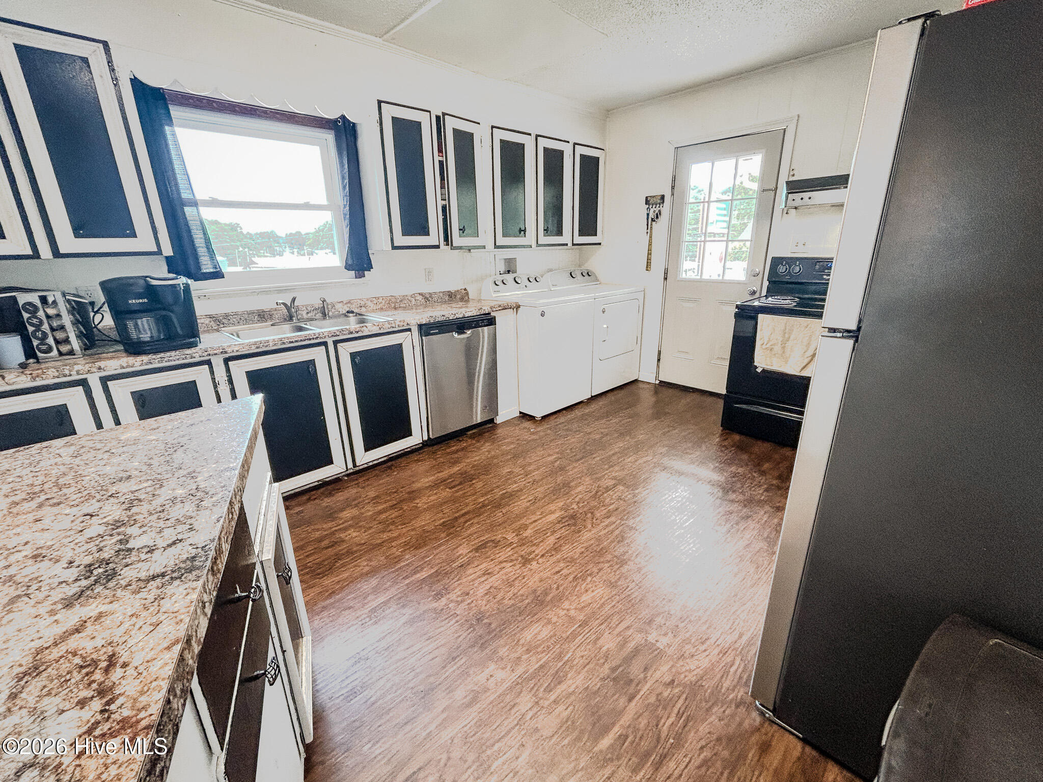 47 Hatchett Street Murphy, NC 28906 - Photo 21 of 25