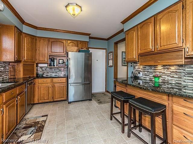 6199 Raintree Drive Canton, MI 48187 - Photo 7 of 38 _dsc0066.jpg