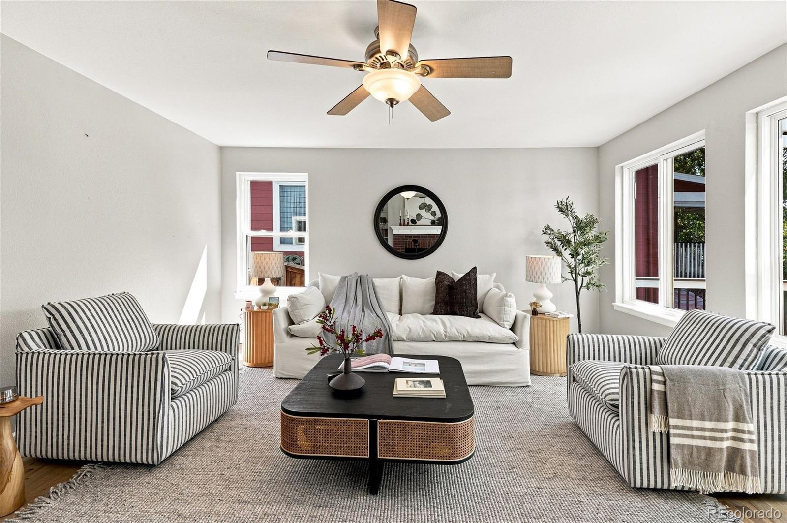 9815 Spring Hill Street Highlands Ranch, CO 80129 - Photo 16 of 49 Gallery Image 16