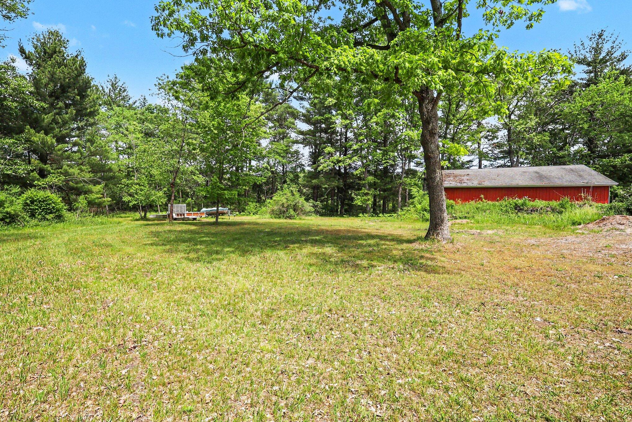 5620 Ryerson Road Twin Lake, MI 49457 - Photo 32 of 40 032_file_7867
