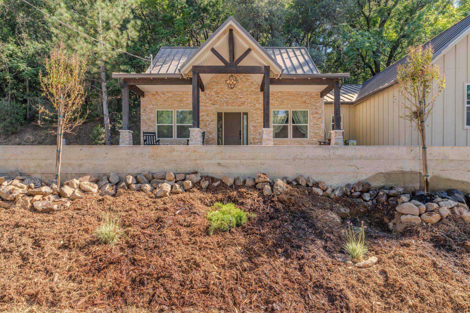14604 Fiddletown Road Fiddletown, CA 95629 - Photo 77 of 82 Gallery Image 77