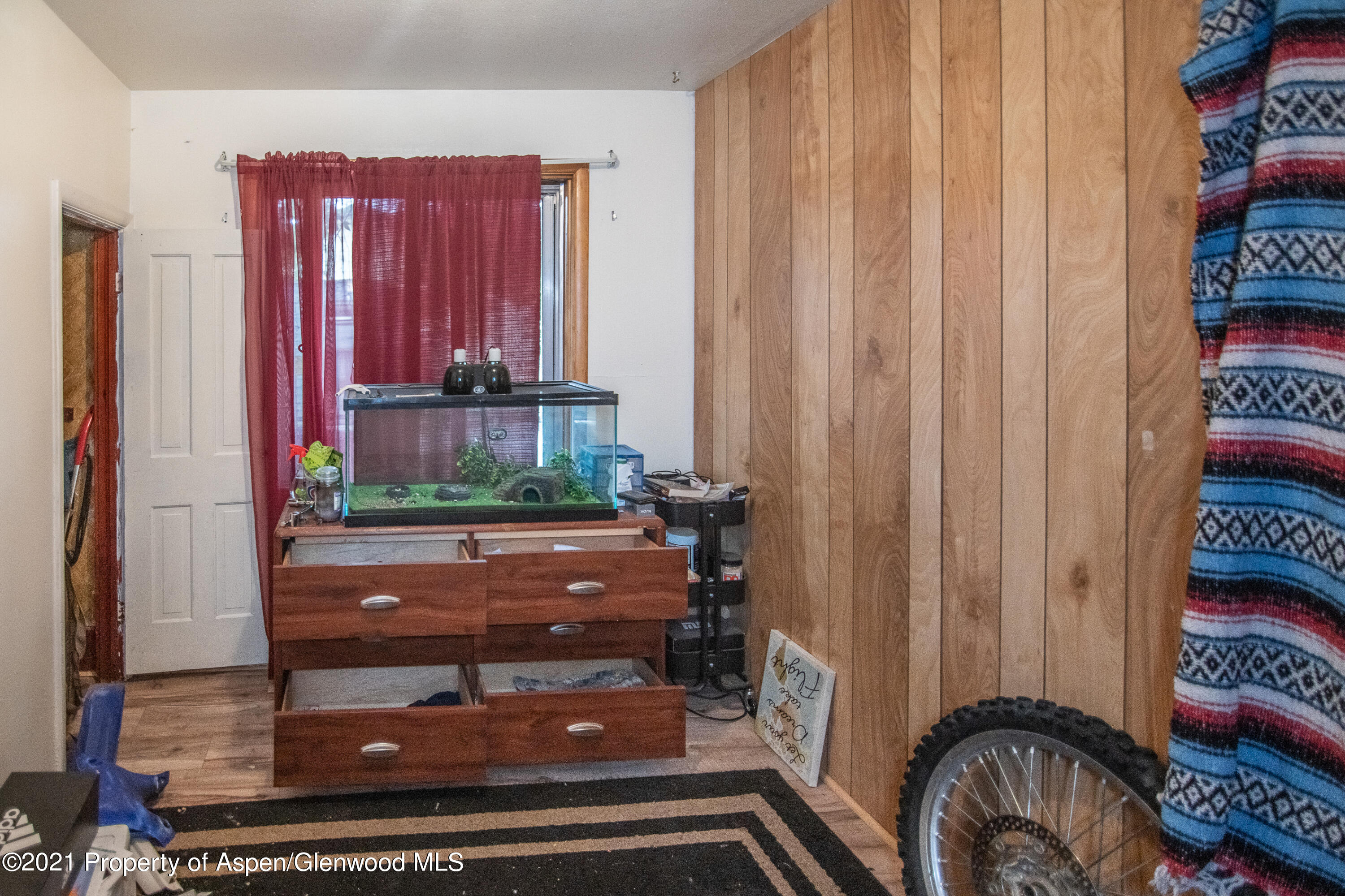 761 Rose Street Craig, CO 81625 - Photo 24 of 42