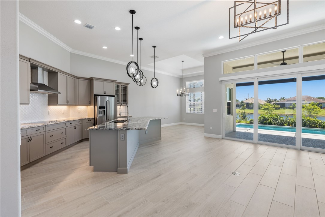 5804 Lake Pine Road Vero Beach, FL 32967 - Photo 22 of 36
