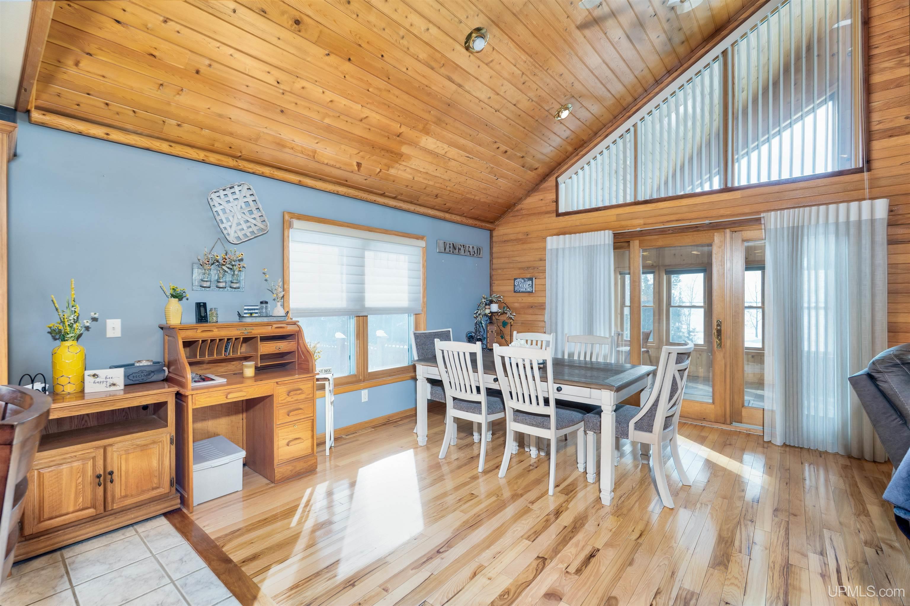 9049 25 Road Cooks, MI 49817 - Photo 23 of 69