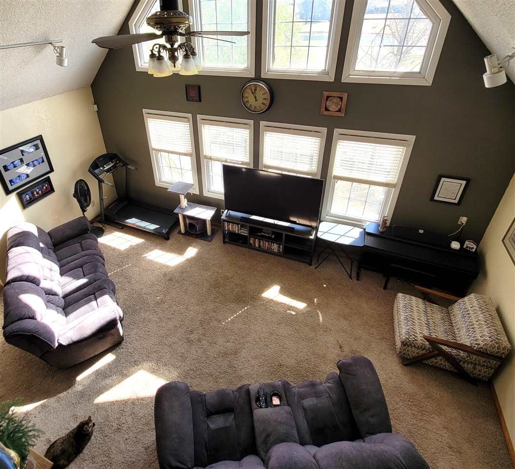 1502 North 9th Street Perry, OK 73077 - Photo 6 of 34 Gallery Image 6