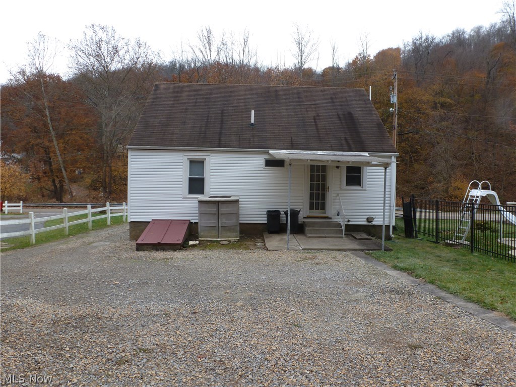 58519 Deep Run Road Martins Ferry, OH 43935 - Photo 3 of 26 Gallery Image 3
