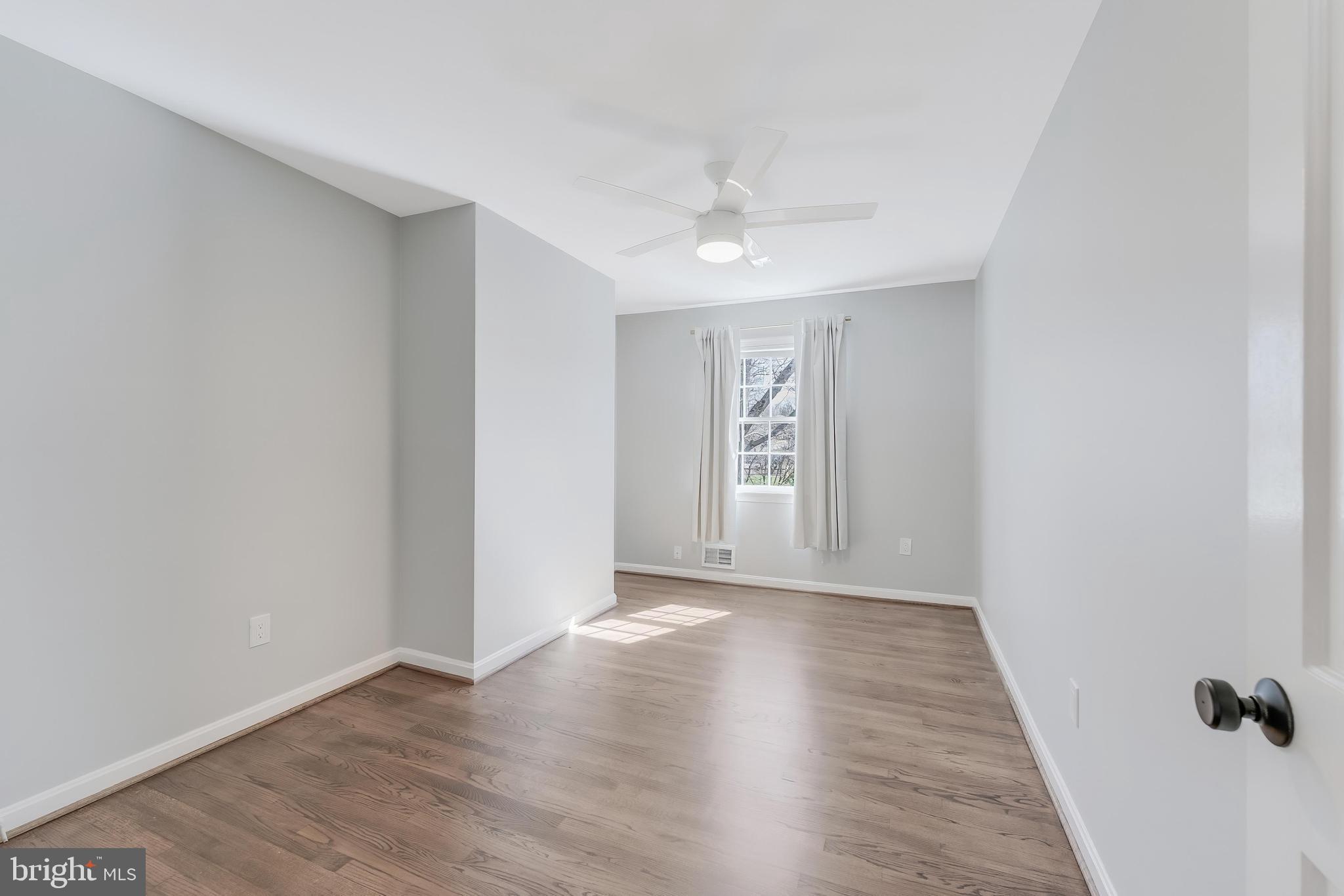 6749 Towne Lane Road McLean, VA 22101 - Photo 11 of 23 Gallery Image 11