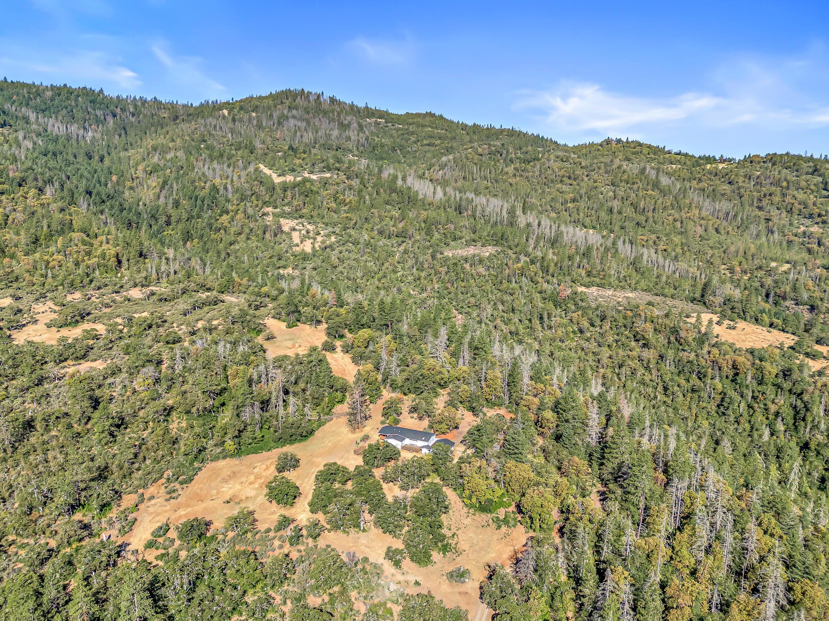 7670 East Antelope Road Eagle Point, OR 97524 - Photo 47 of 48 DJI_20250617090427_0043_D