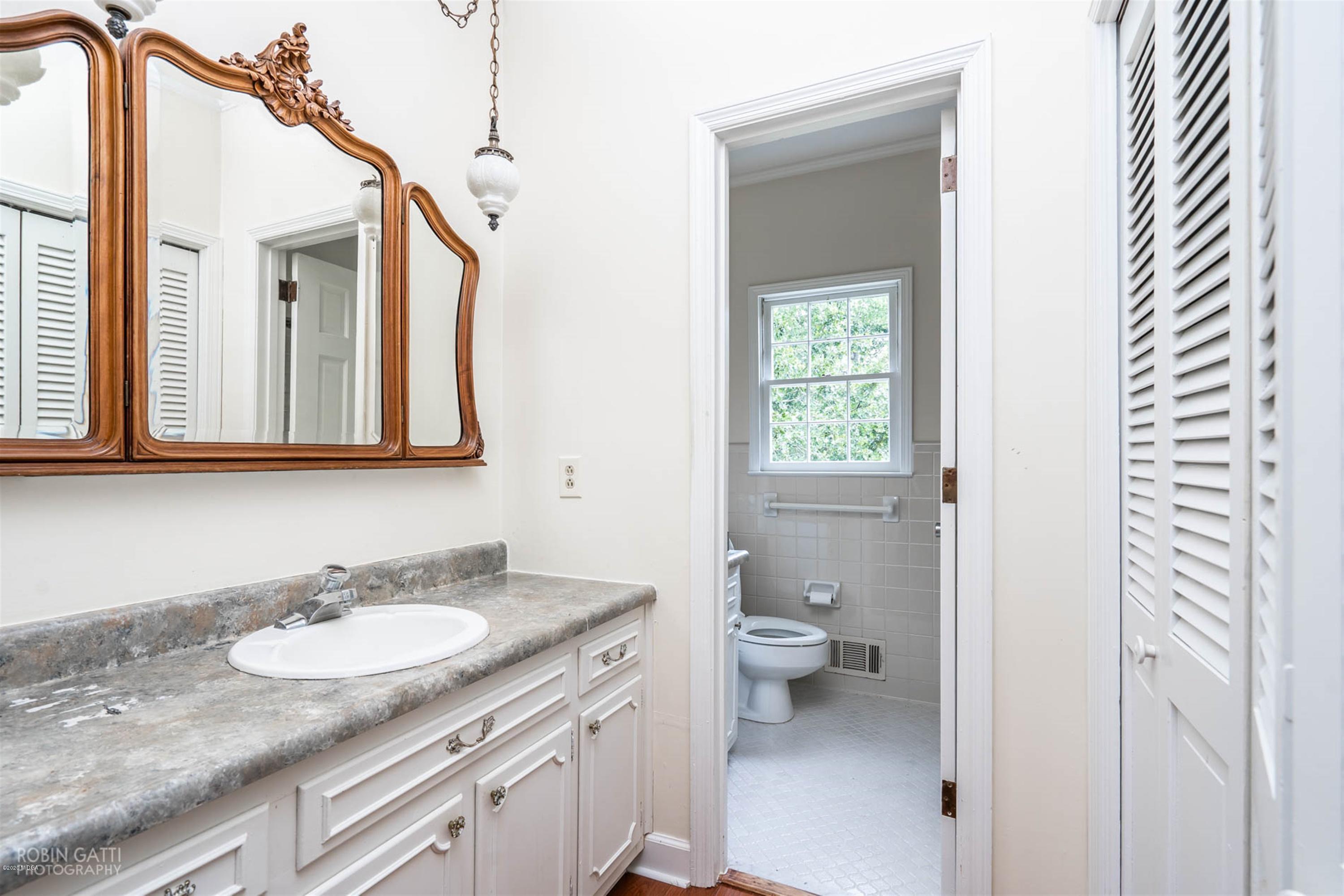 4261 Old Club Road East Macon, GA 31210 - Photo 20 of 42 23-DSC04687