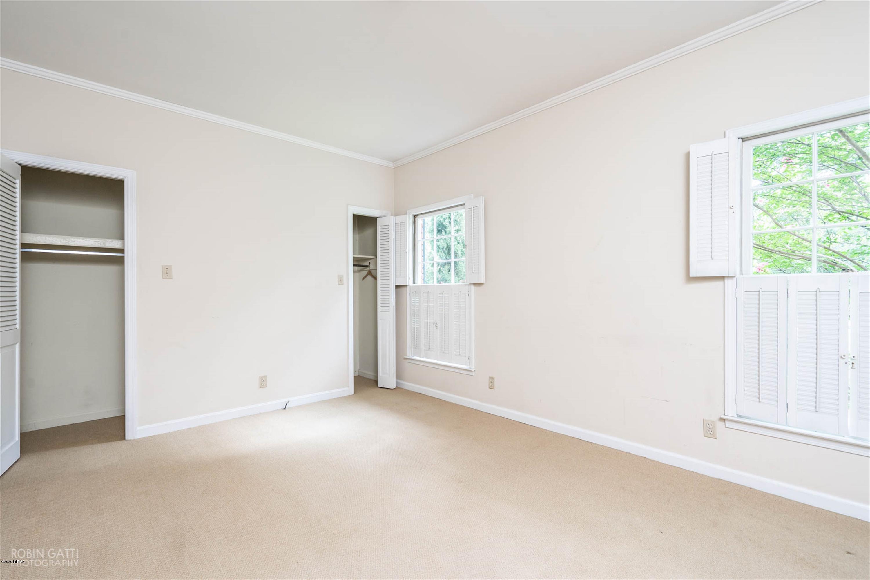 4261 Old Club Road East Macon, GA 31210 - Photo 21 of 42 24-DSC04689