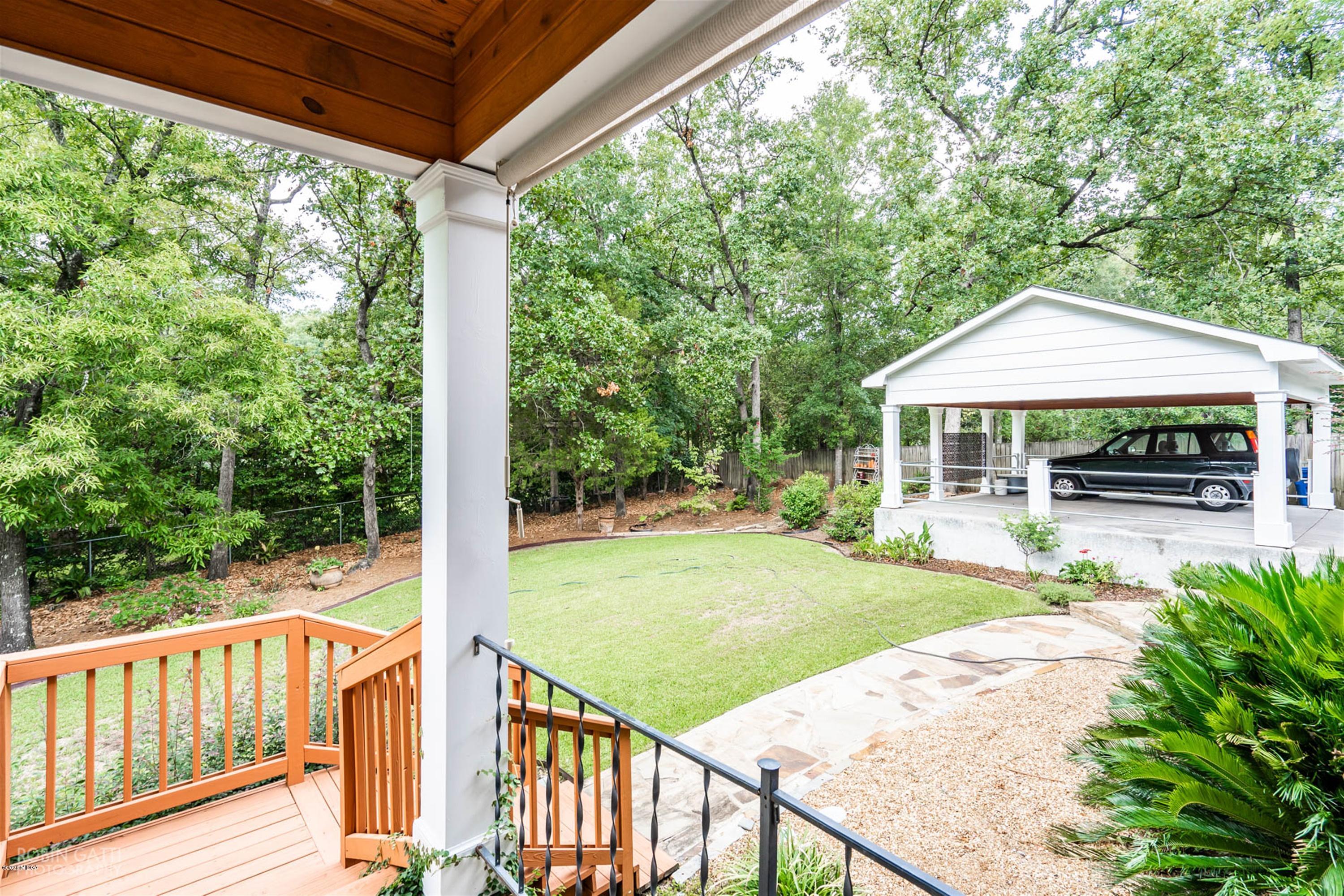 4261 Old Club Road East Macon, GA 31210 - Photo 23 of 42 26-DSC04691