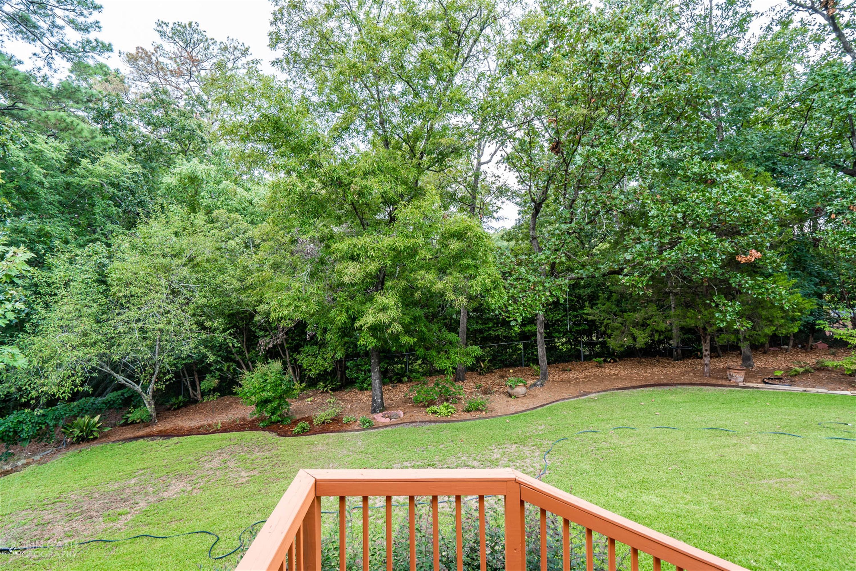 4261 Old Club Road East Macon, GA 31210 - Photo 25 of 42 28-DSC04693