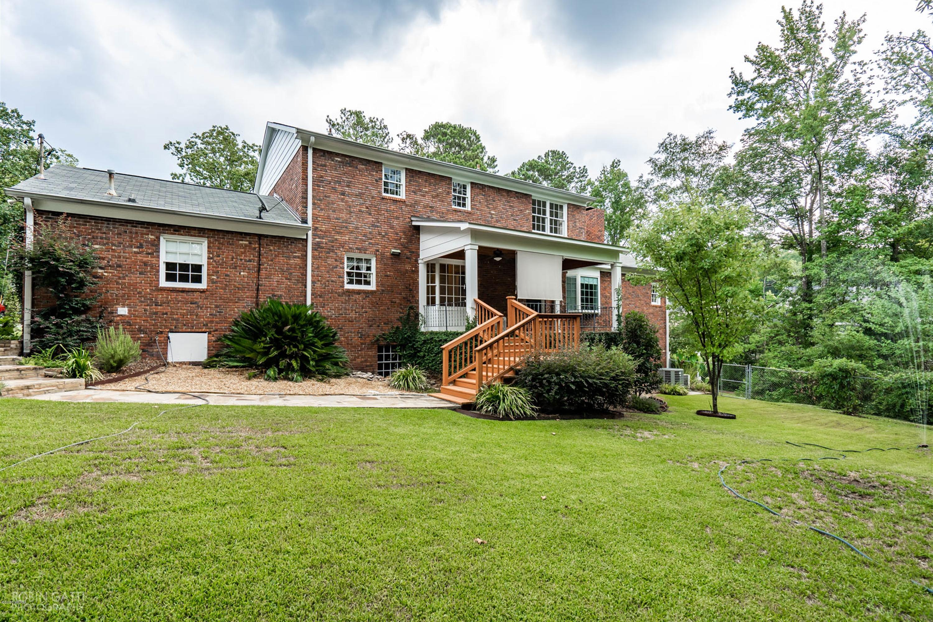 4261 Old Club Road East Macon, GA 31210 - Photo 27 of 42 30-DSC04695