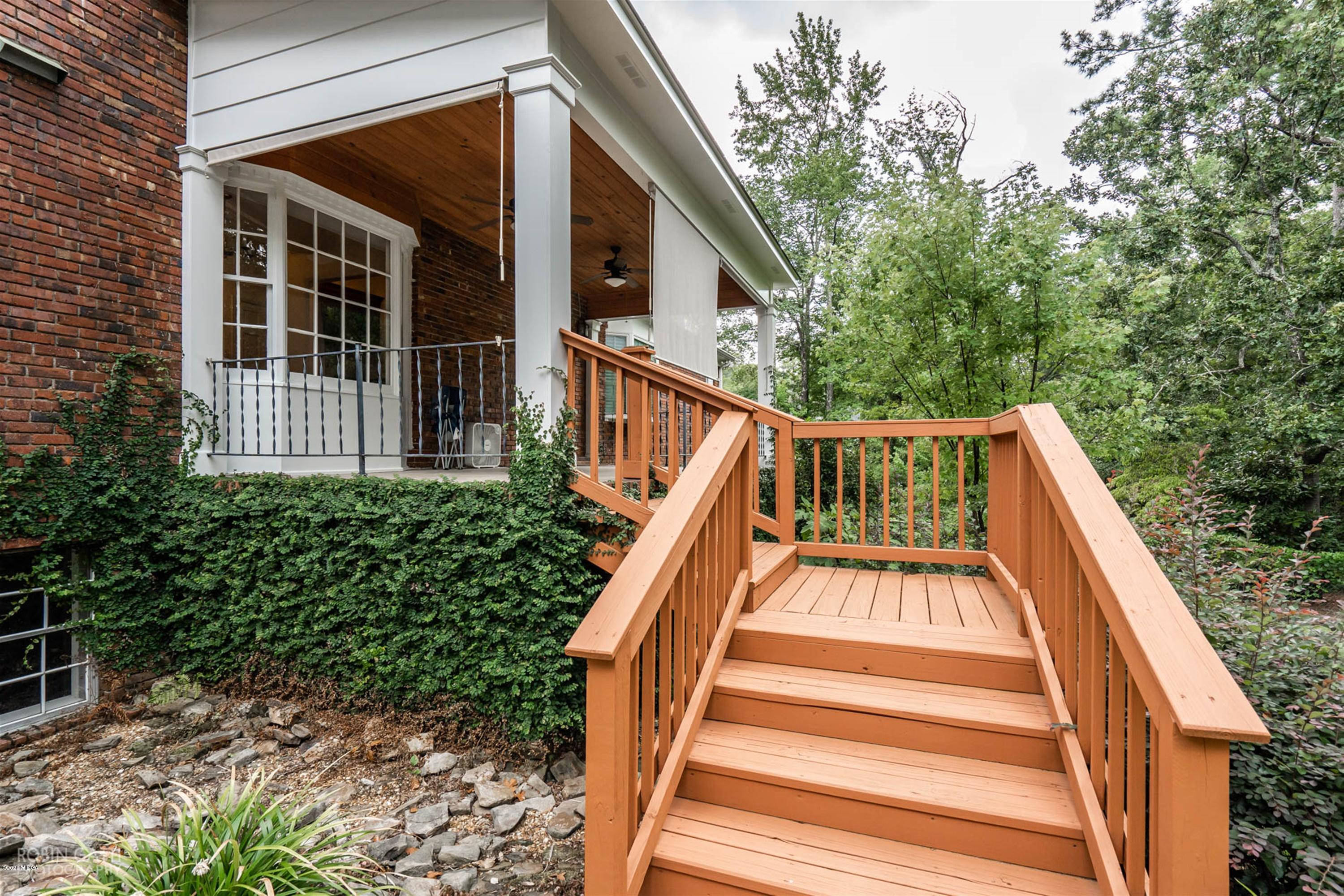 4261 Old Club Road East Macon, GA 31210 - Photo 28 of 42 31-DSC04696