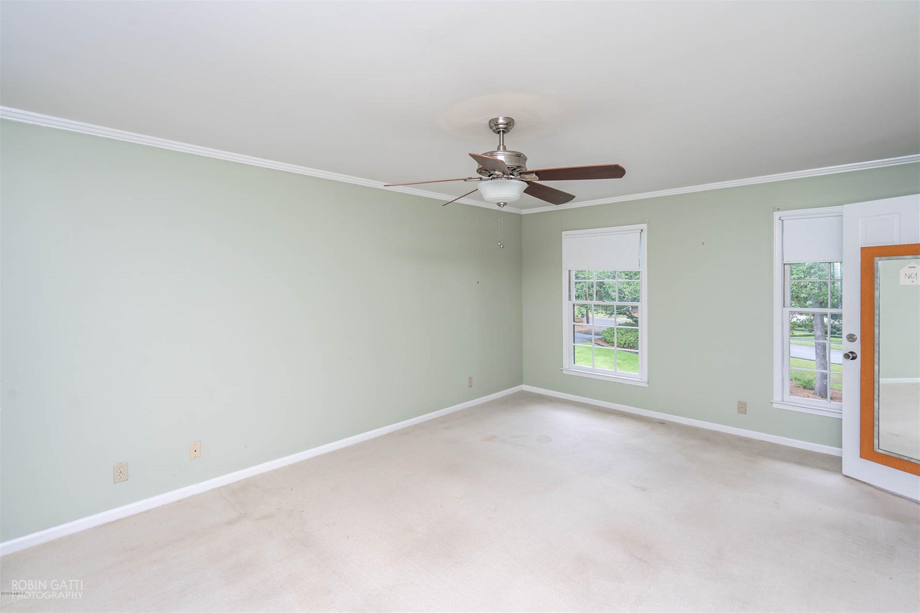 4261 Old Club Road East Macon, GA 31210 - Photo 32 of 42 35-DSC04704
