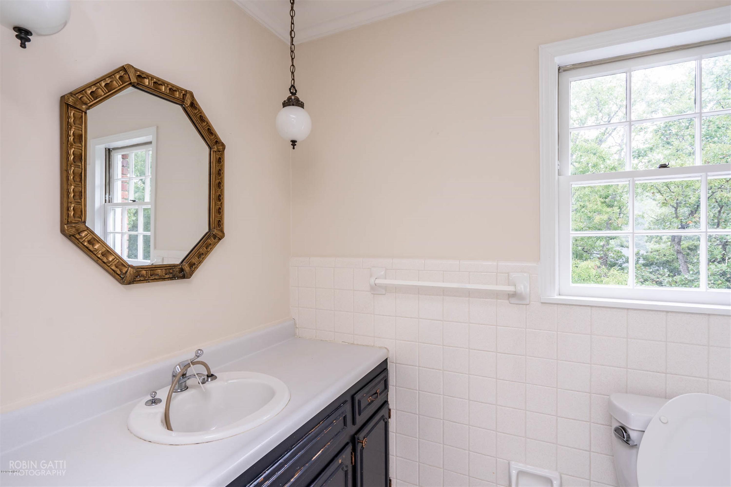 4261 Old Club Road East Macon, GA 31210 - Photo 35 of 42 38-DSC04711