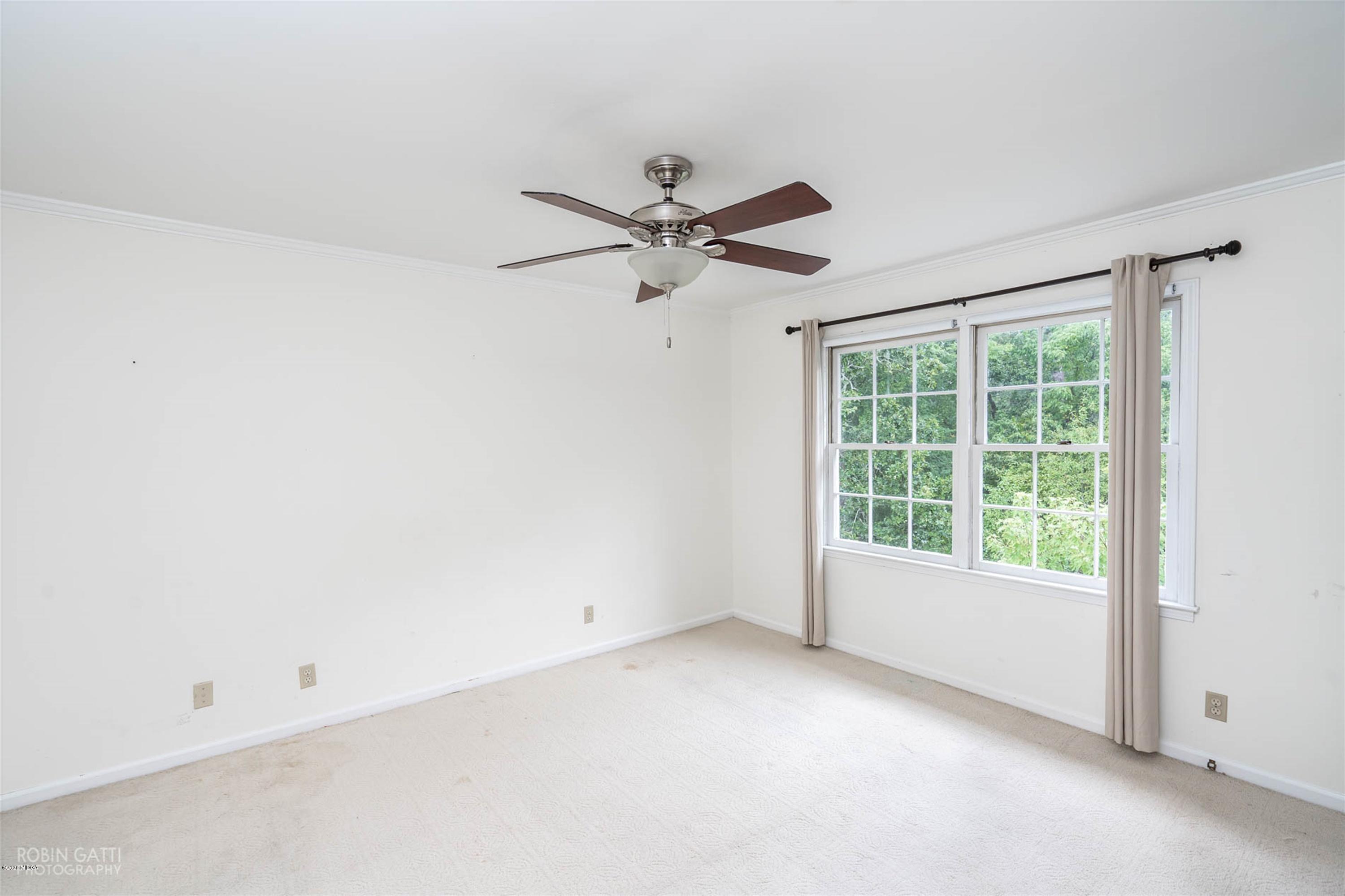 4261 Old Club Road East Macon, GA 31210 - Photo 36 of 42 39-DSC04712