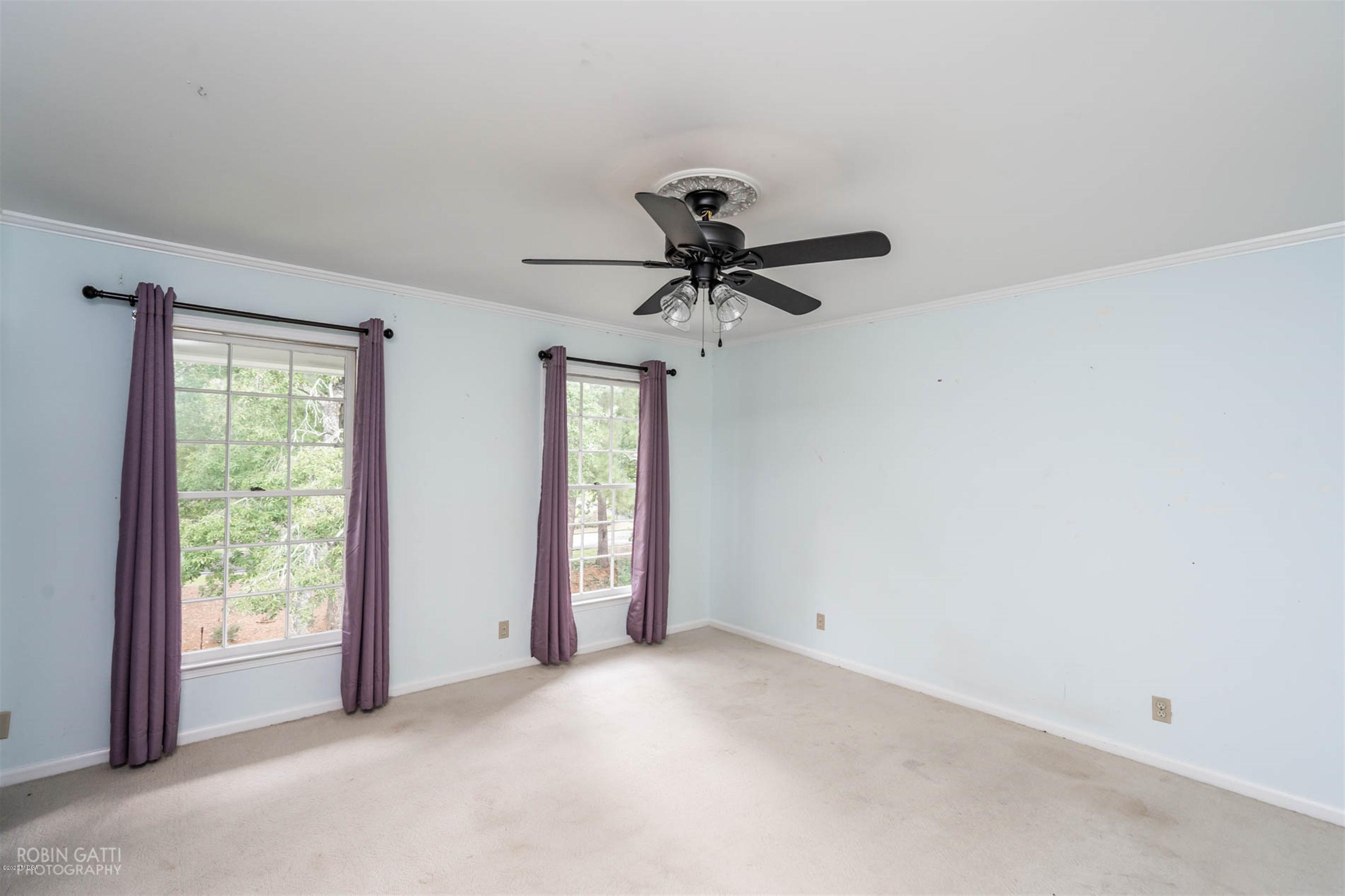 4261 Old Club Road East Macon, GA 31210 - Photo 38 of 42 41-DSC04714