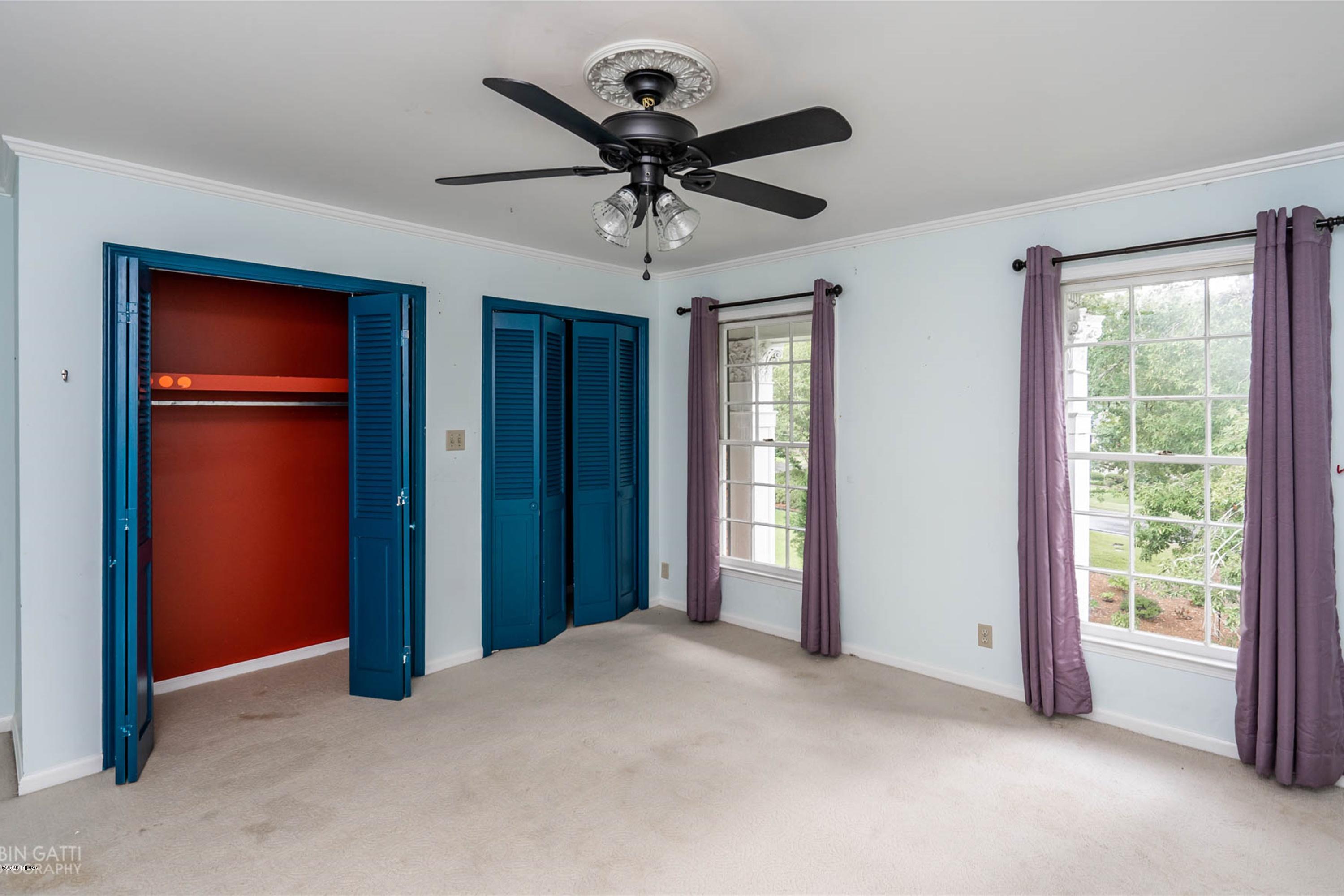 4261 Old Club Road East Macon, GA 31210 - Photo 39 of 42 42-DSC04715
