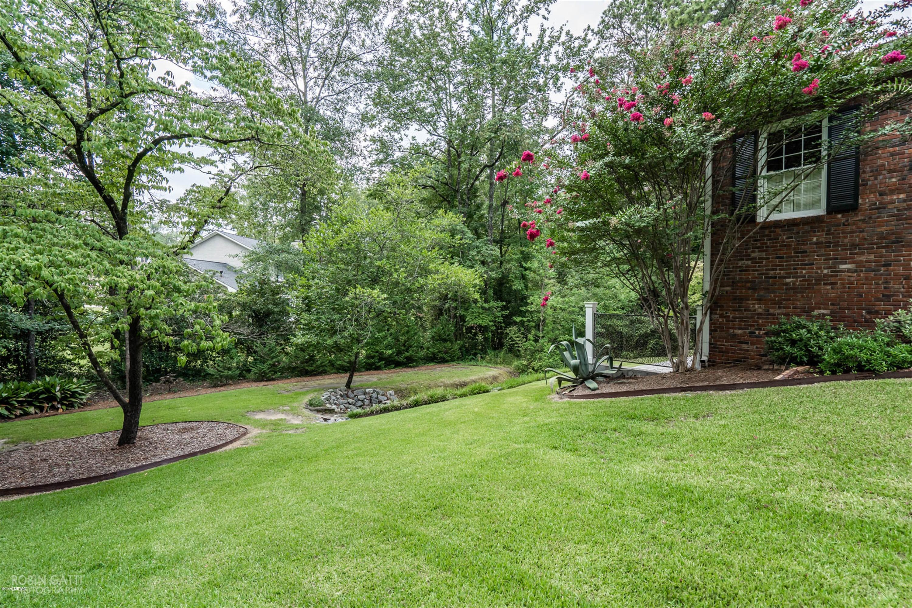 4261 Old Club Road East Macon, GA 31210 - Photo 40 of 42 03-DSC04657