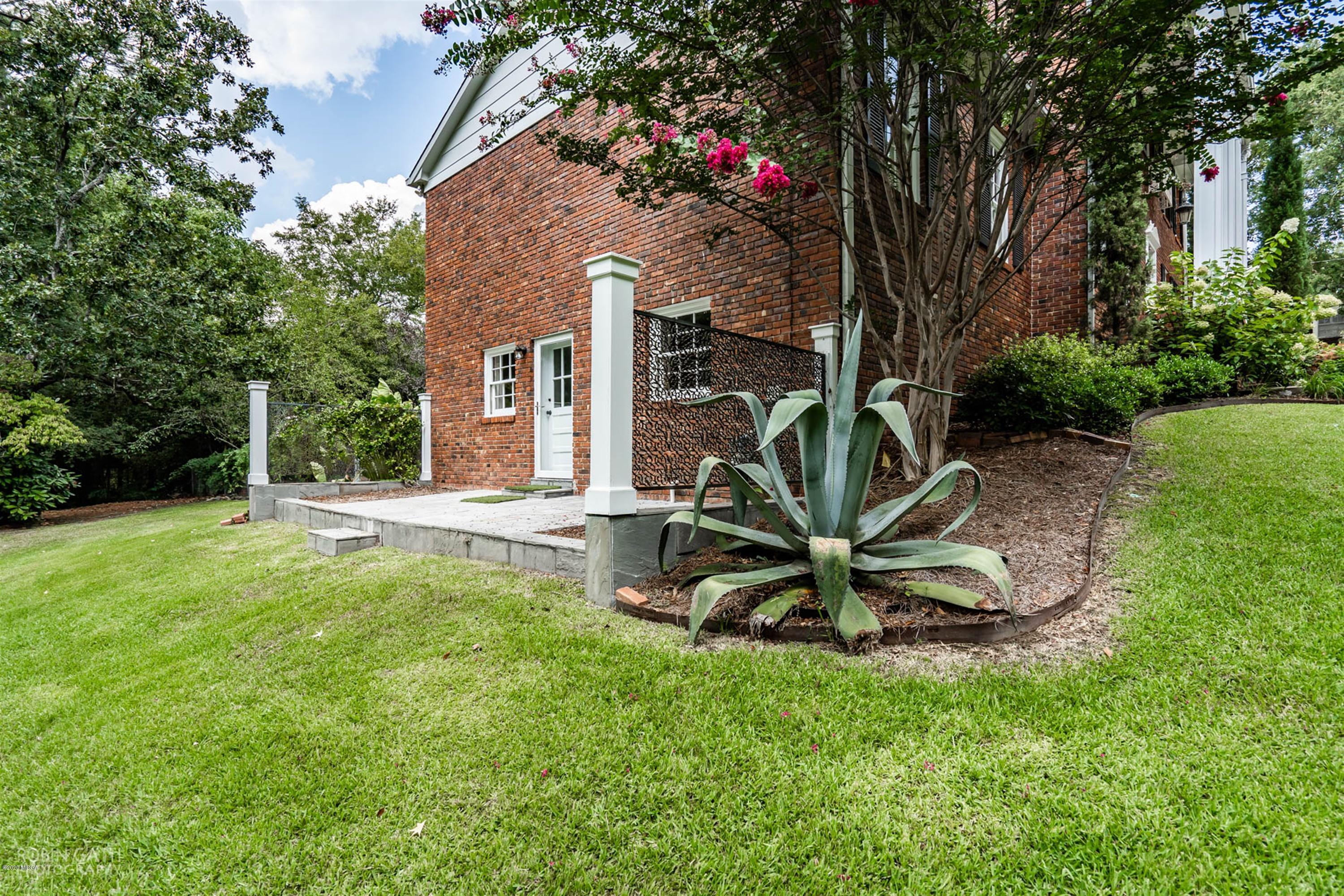 4261 Old Club Road East Macon, GA 31210 - Photo 42 of 42 05-DSC04659
