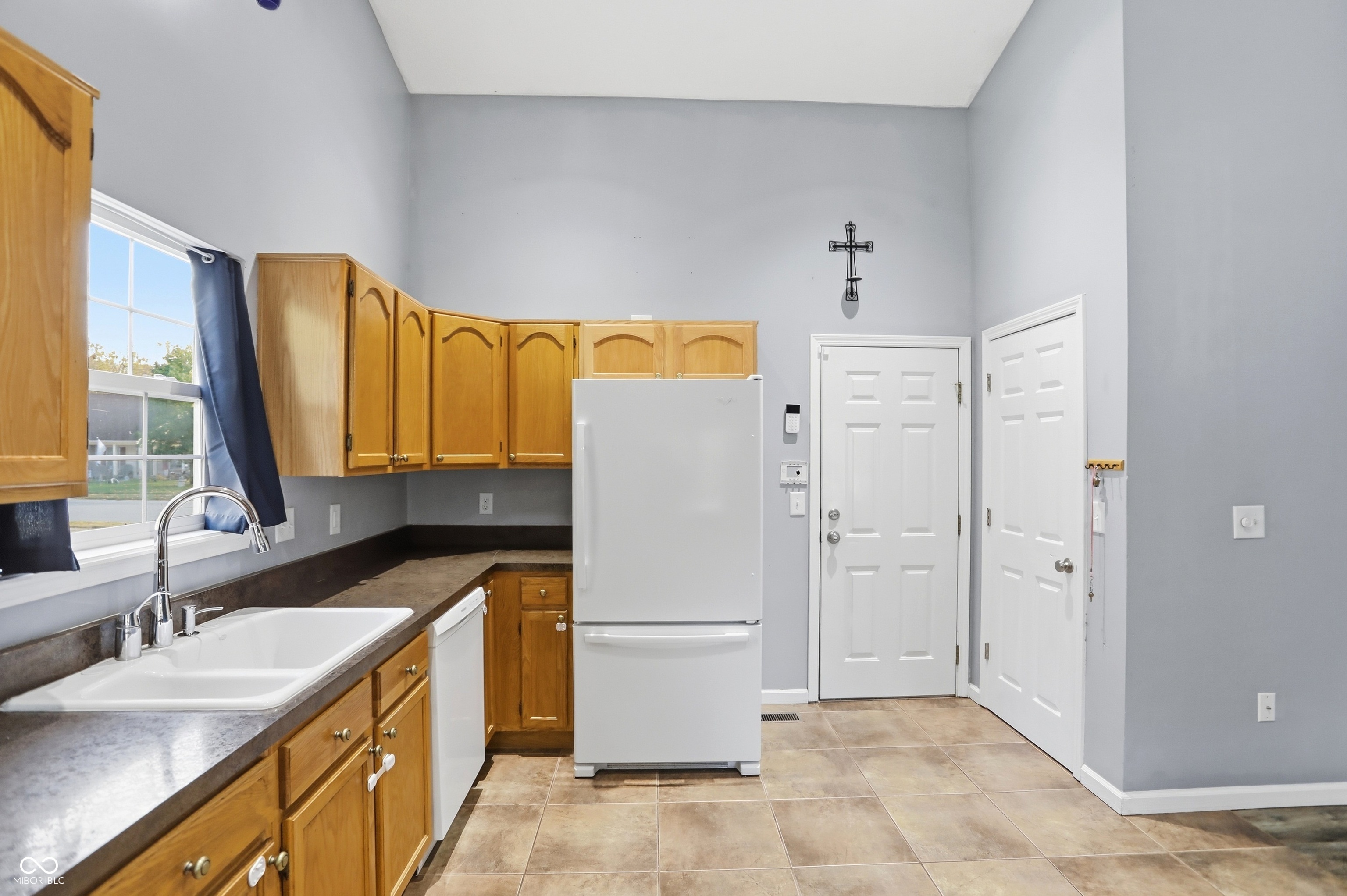 530 Old Farm Road Danville, IN 46122 - Photo 12 of 47 Gallery Image 12