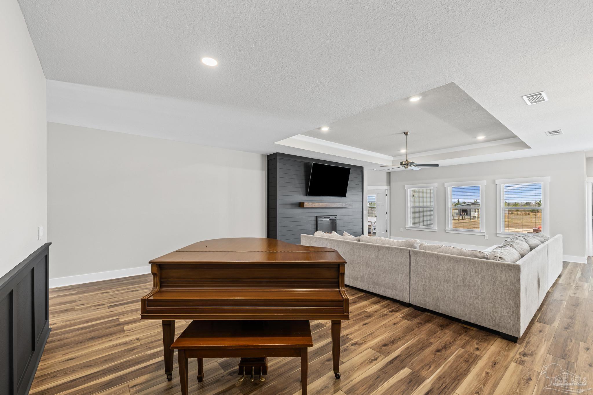 7628 Dewey Jernigan Road Pace, FL 32571 - Photo 15 of 42