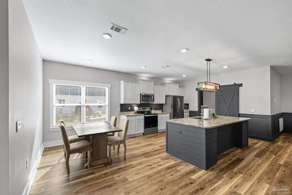 $470,000 | 7628 Dewey Jernigan Road, Pace, FL 32571