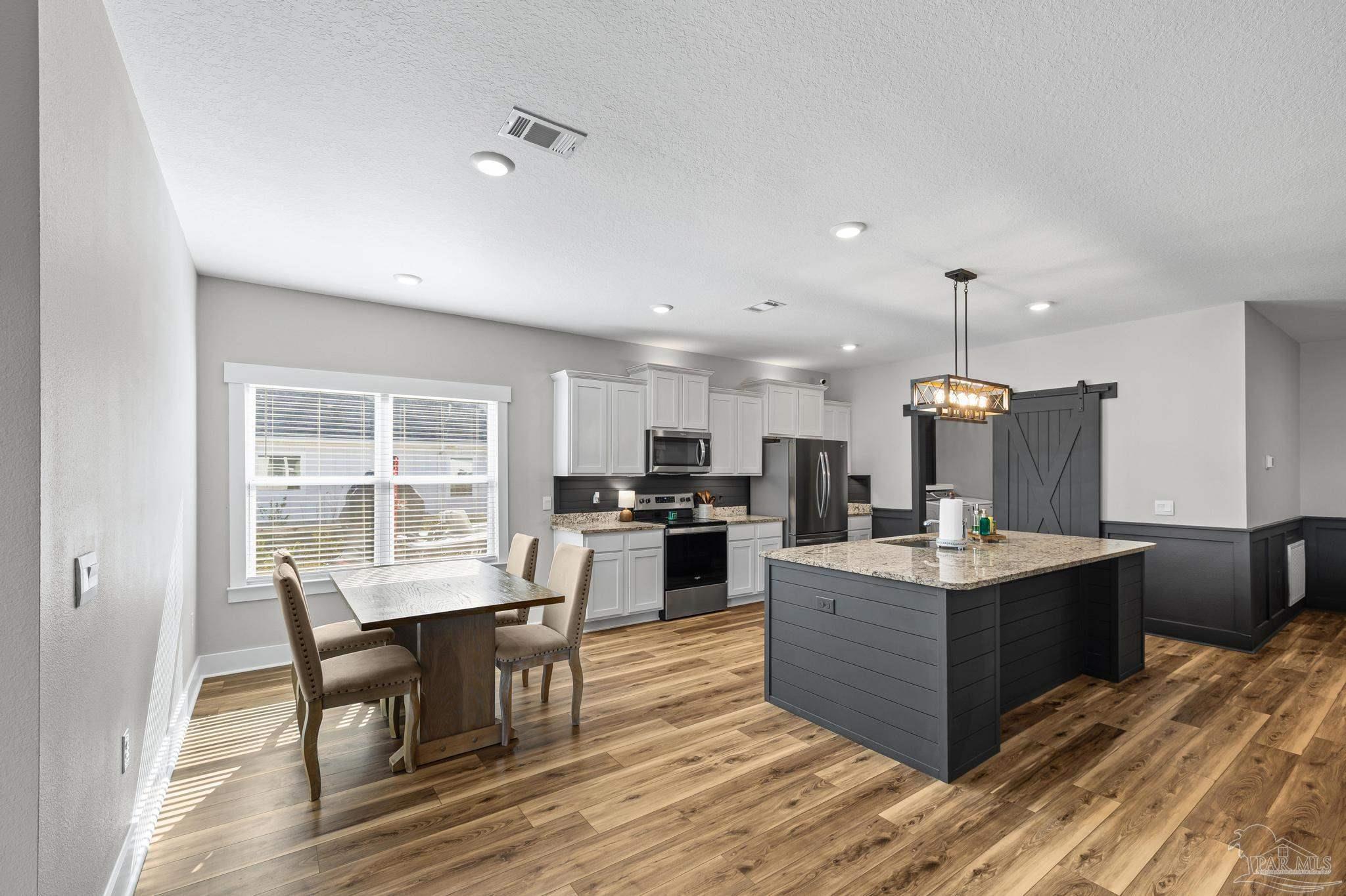 7628 Dewey Jernigan Road Pace, FL 32571 - Photo 17 of 42