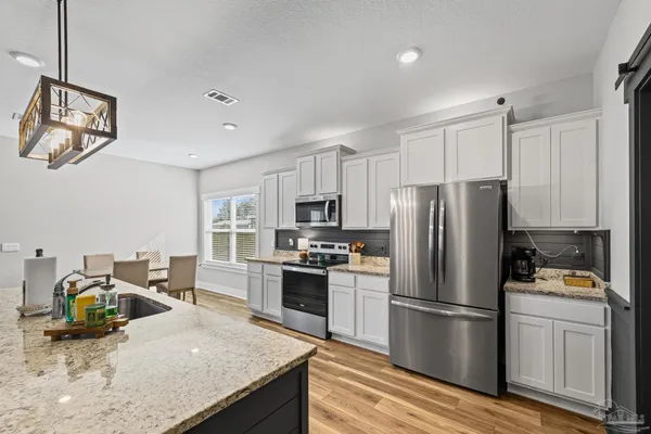 $470,000 | 7628 Dewey Jernigan Road, Pace, FL 32571